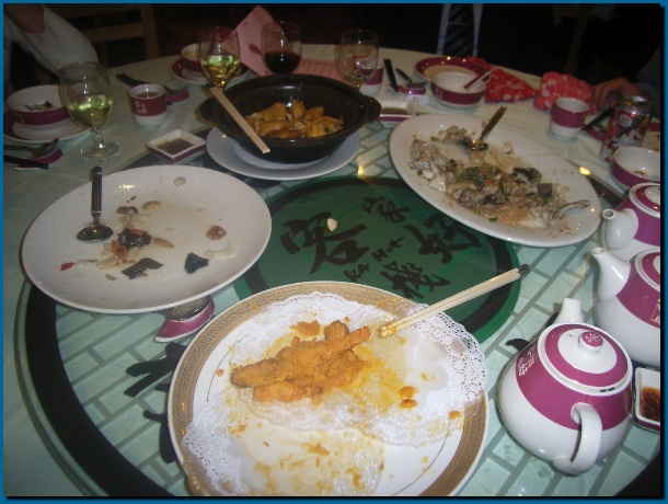 602x451 pixels (115K)